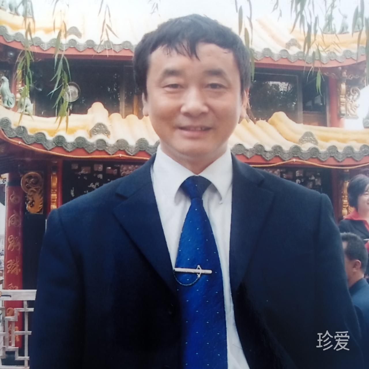 要真誠(chéng)永遠(yuǎn)