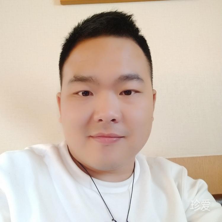 習(xí)慣說噯伱