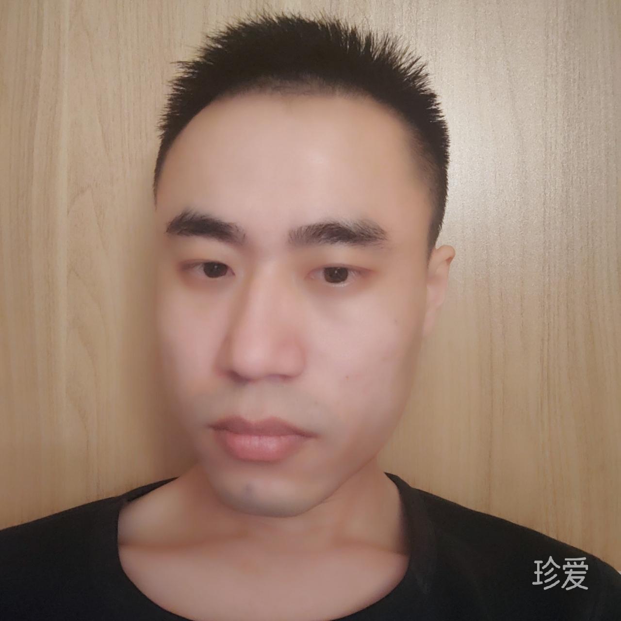 算了不找了xz了