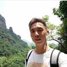 惟誠(chéng)以心