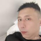 敞開心扉