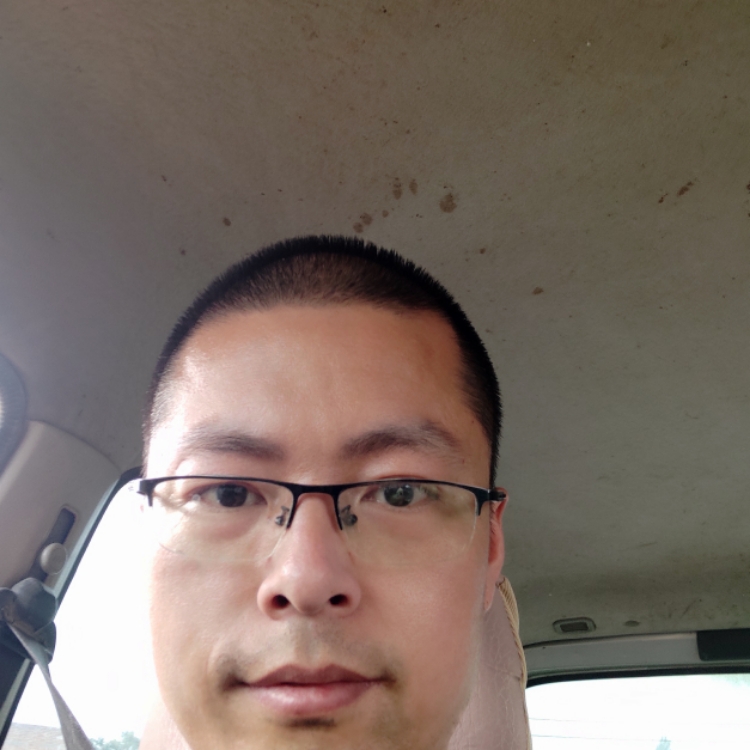 寻找同行或爱好者