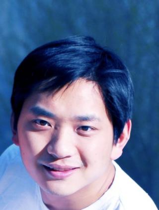 會(huì)員19192126