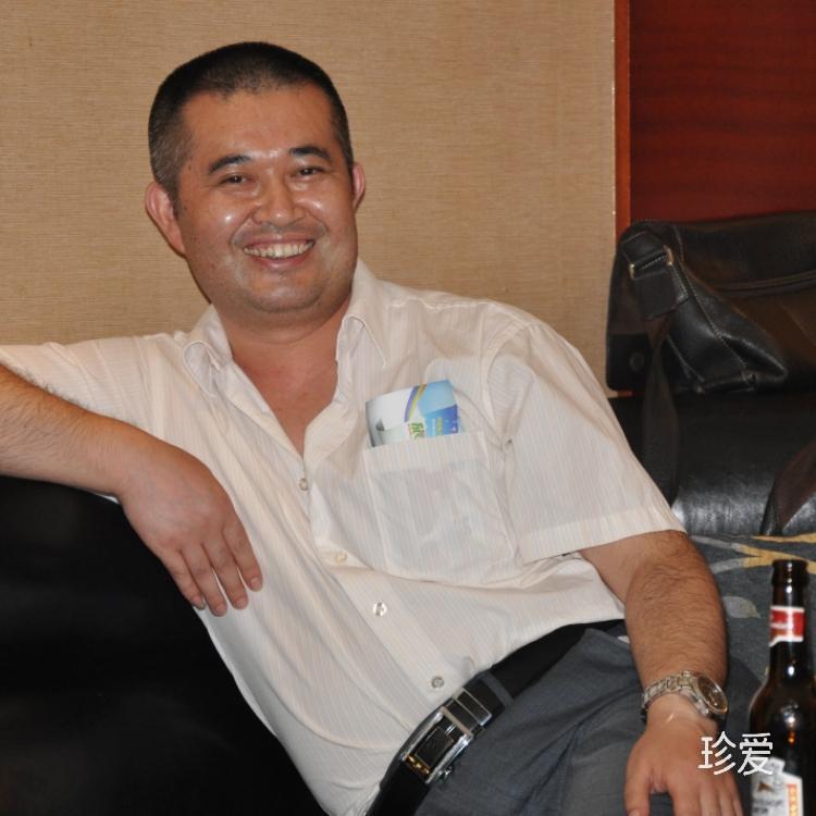 卿等佳人