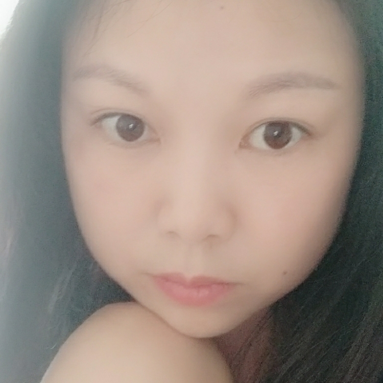 會(huì)員1919606809