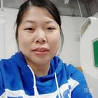 ?;?></a></div> <div   id=