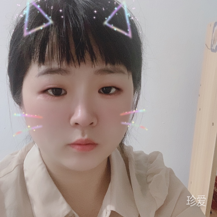 棒棒糖