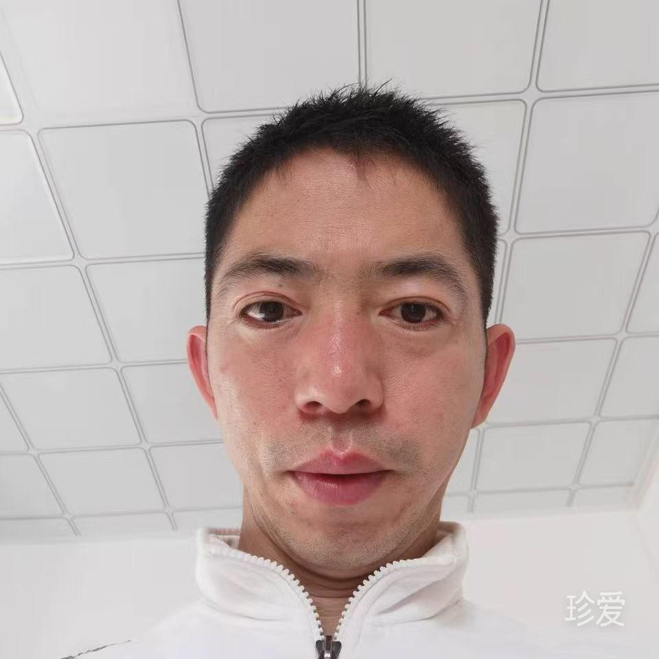 做个踏实的人