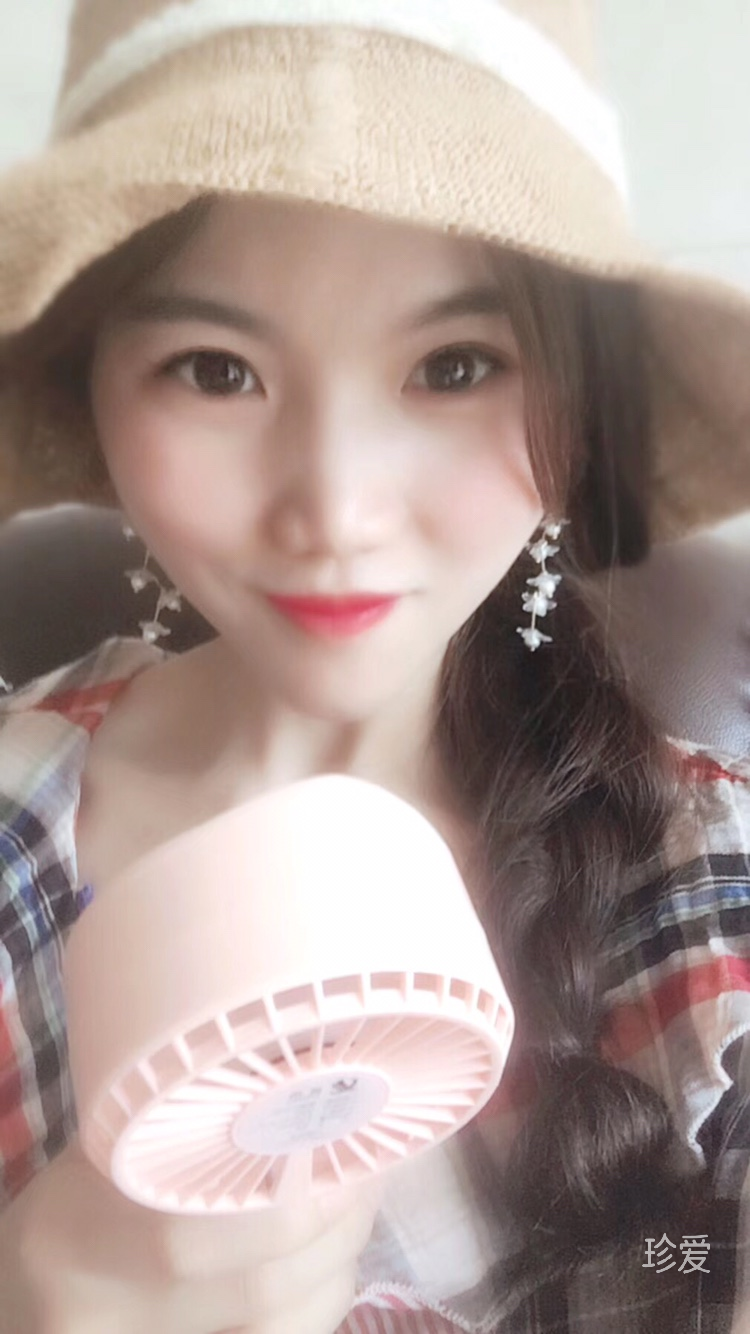 素礼