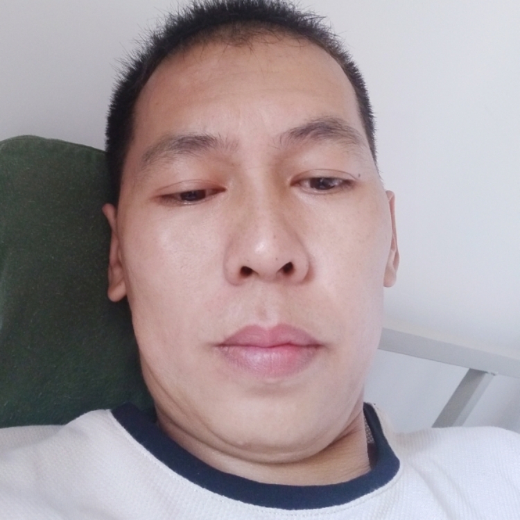 點(diǎn)點(diǎn)