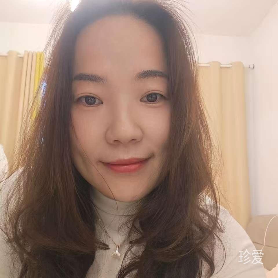 零度
