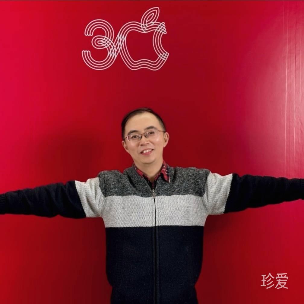 爵爷