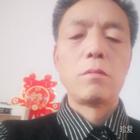 簡單