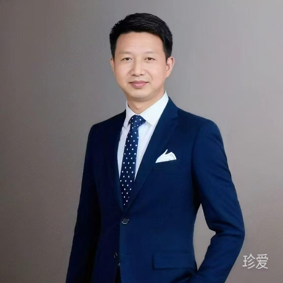 瑞气临门