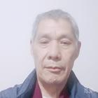 想和你有未來