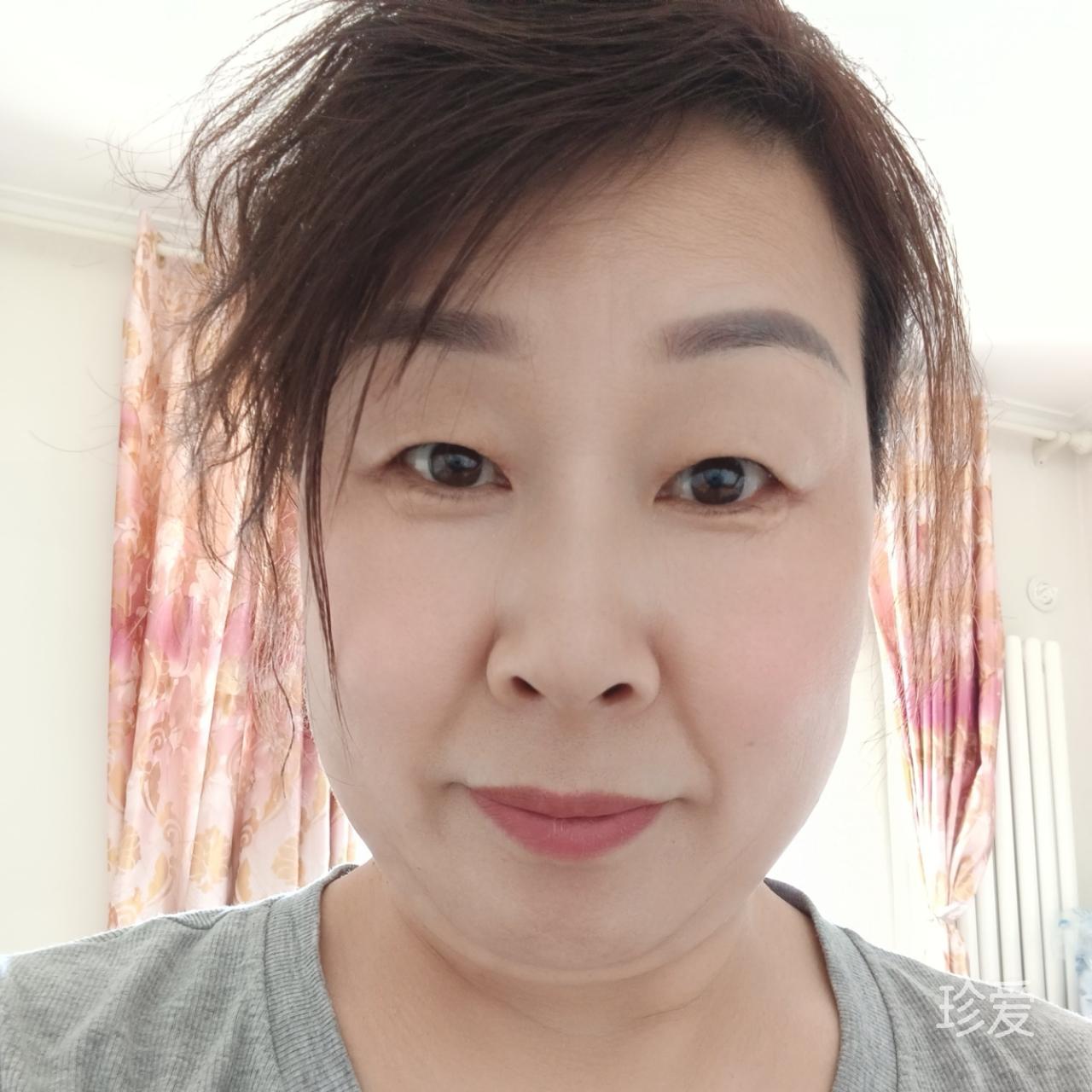 情飞香雪