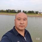 往后余生