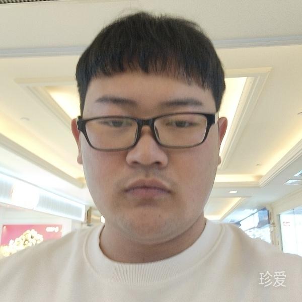 落寞仁者