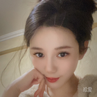 晚風(fēng)