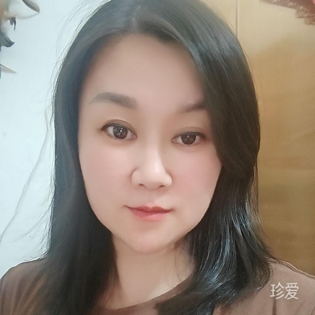 一米阳光