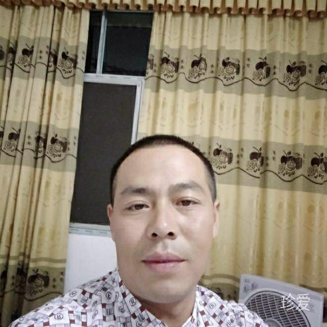 場(chǎng)控男帝