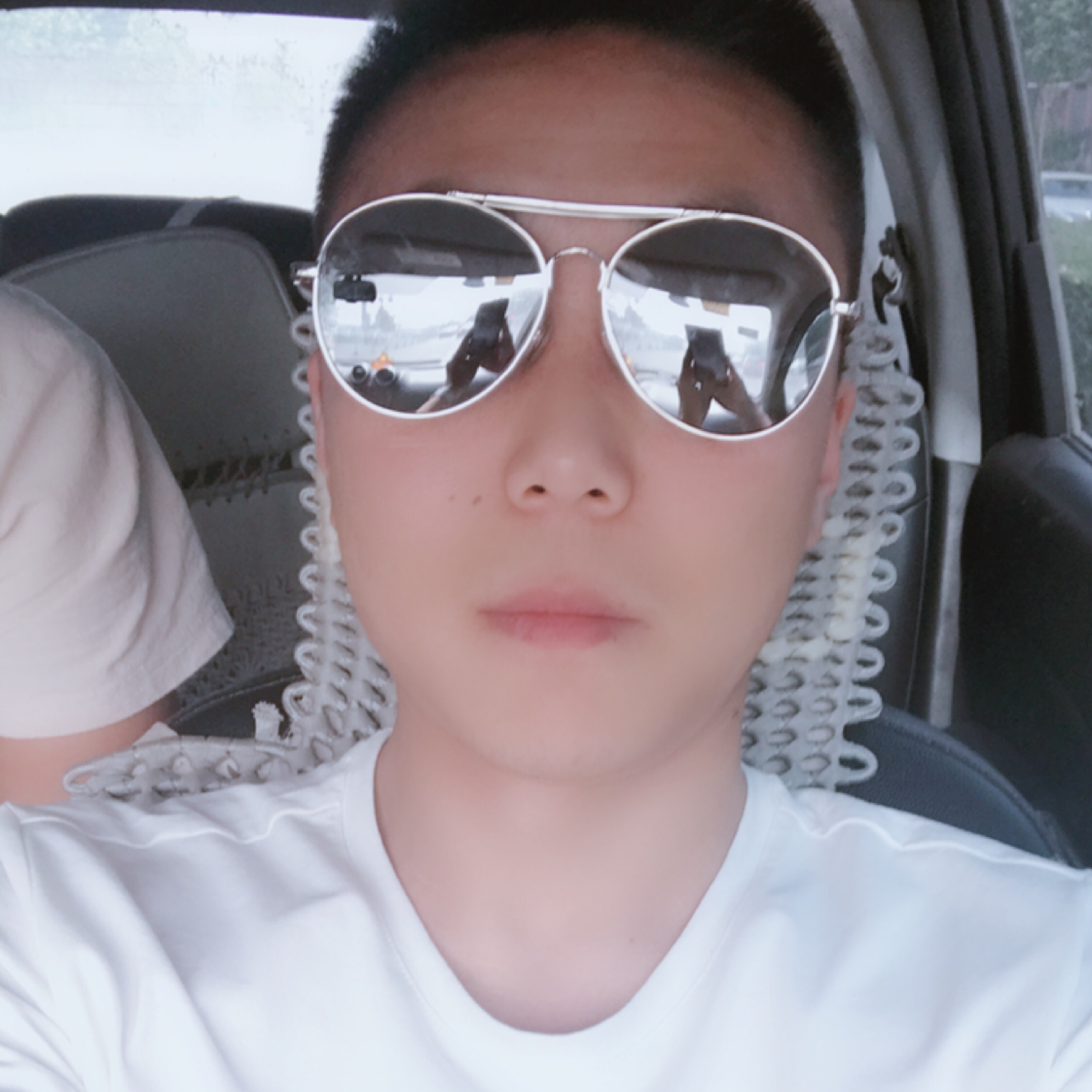 趁著不老結婚吧