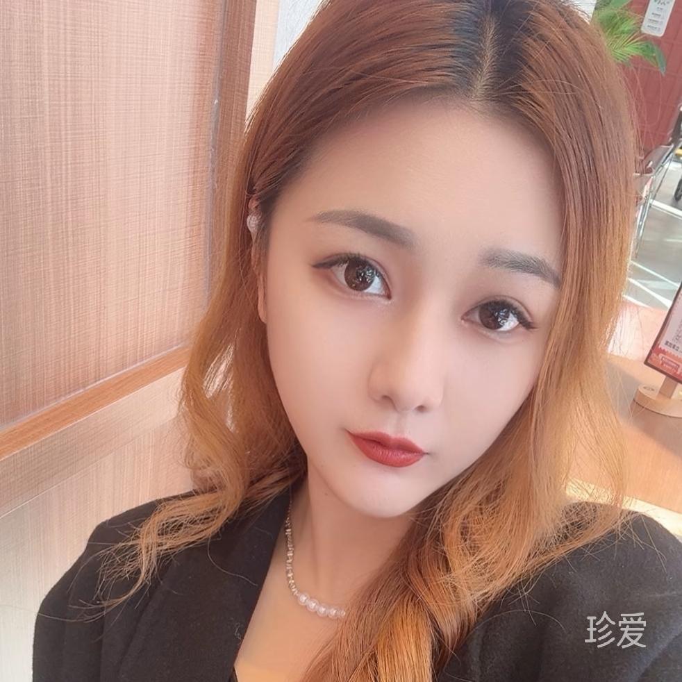 开心每一天