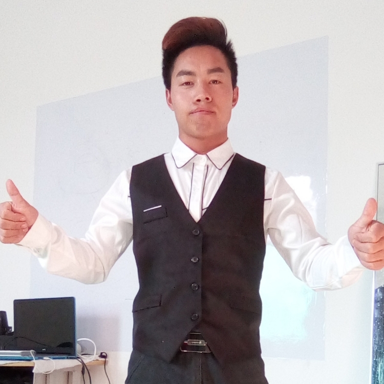 人不死終將出頭