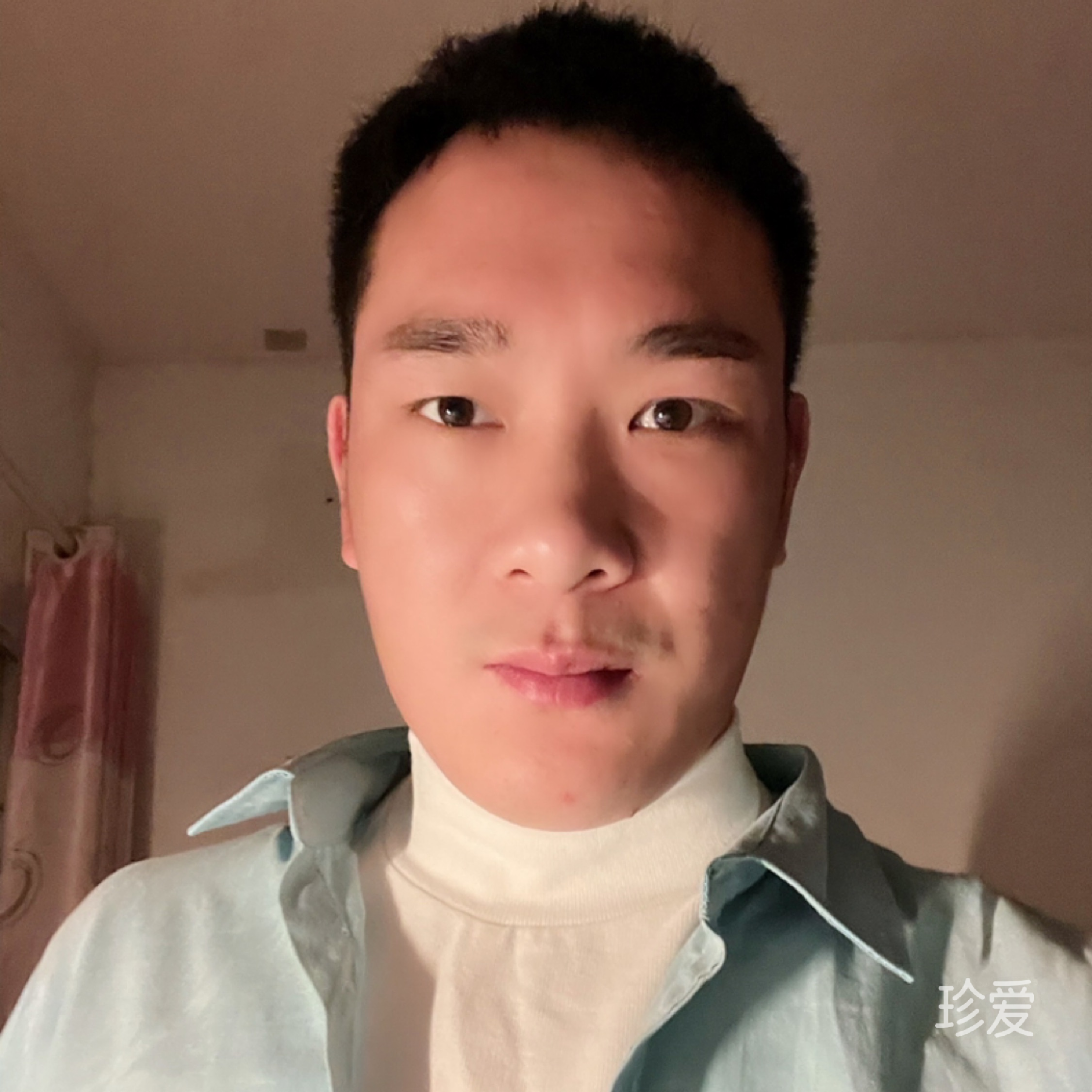 我要怎么遇到你