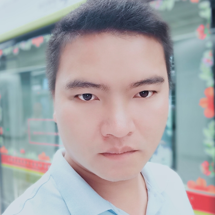 會(huì)員1919784319