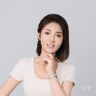 孫小穎
