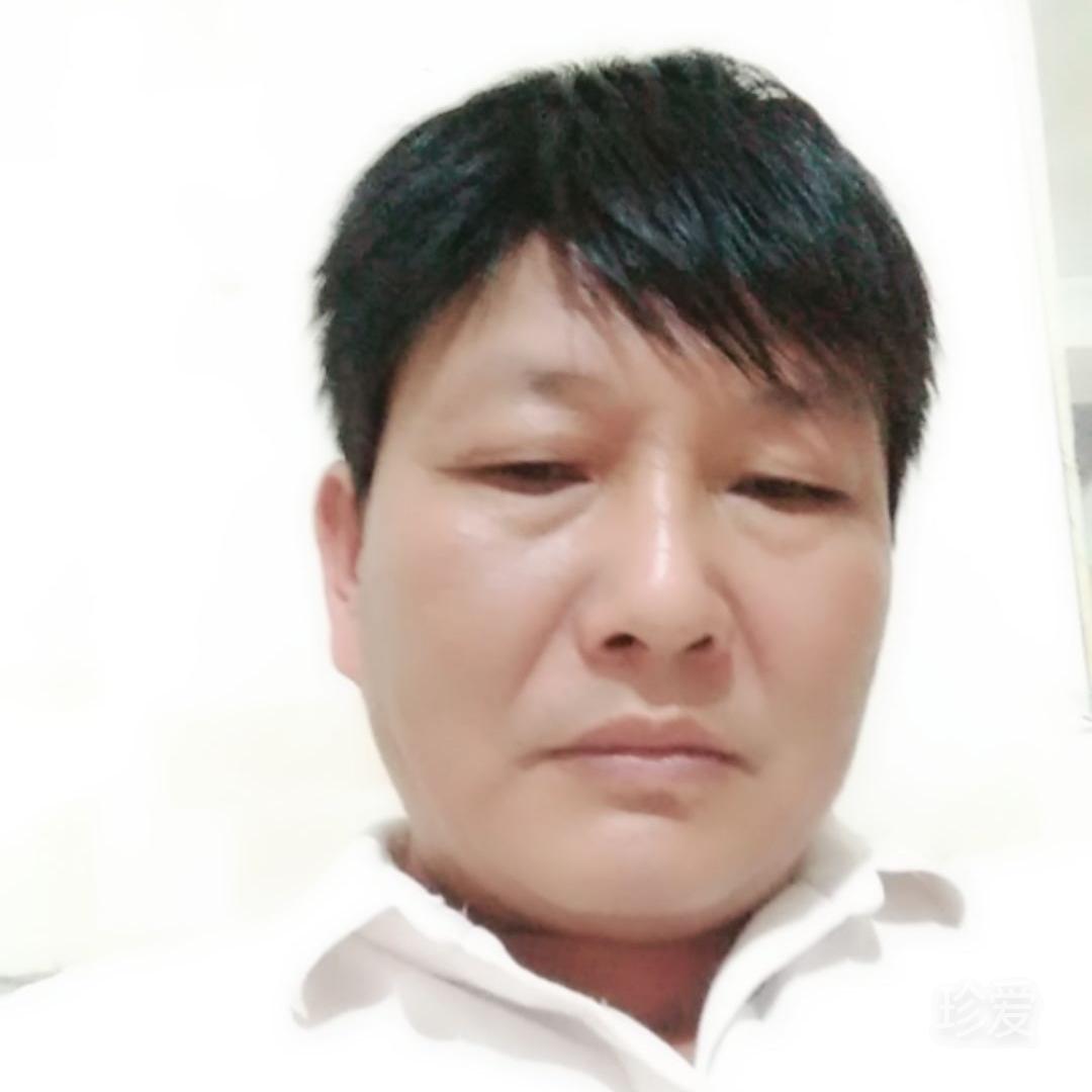 愛(ài)我所愛(ài)