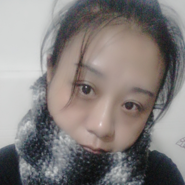 做一个安静的女子