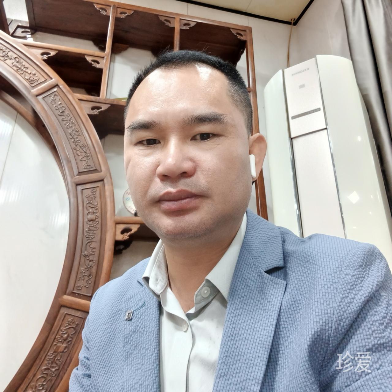 做最真实的自己