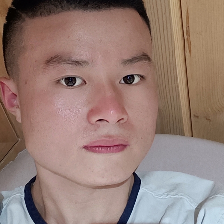 尋找夢(mèng)中的你