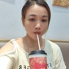 樱桃128