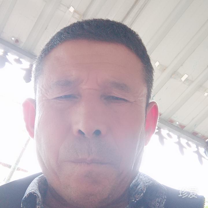 人心隔肚皮