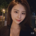 妞妞