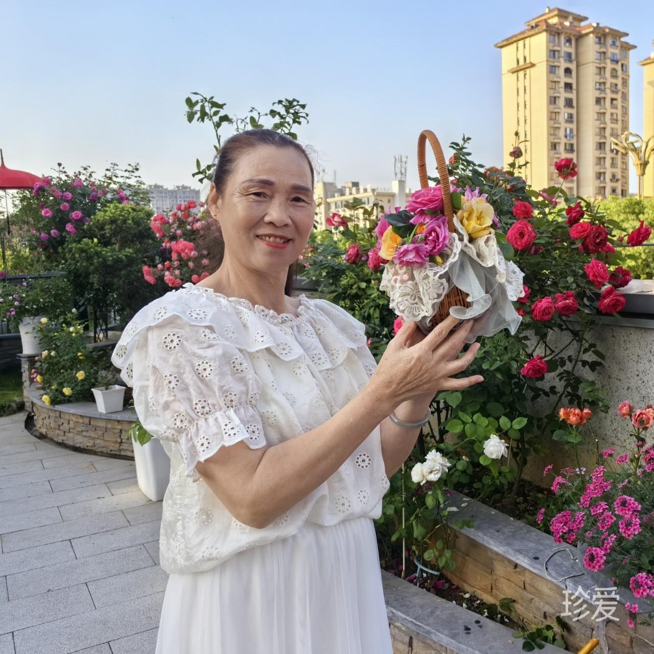 喜相逢