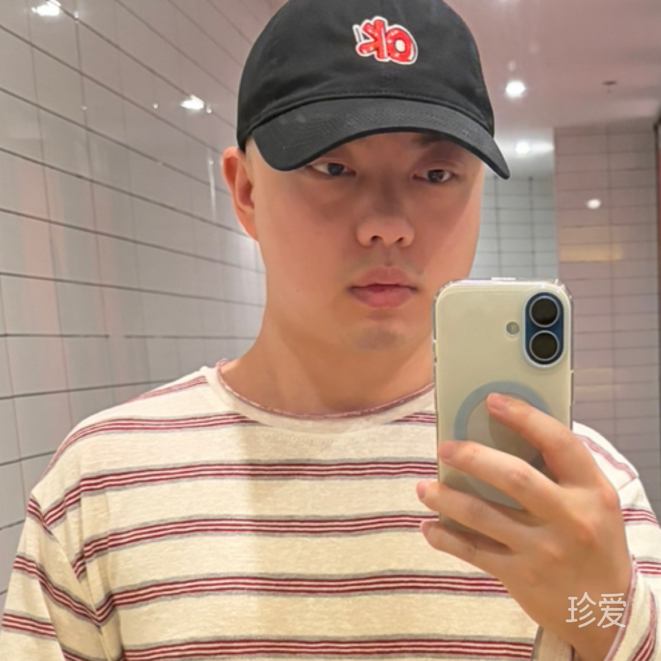 梁啊良