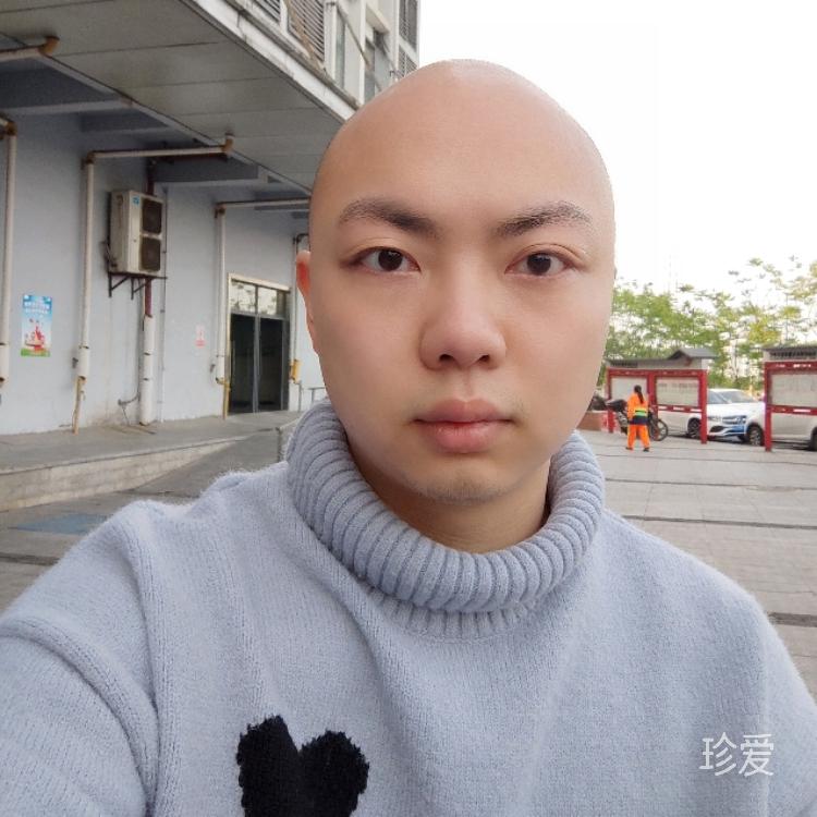 梁啊良