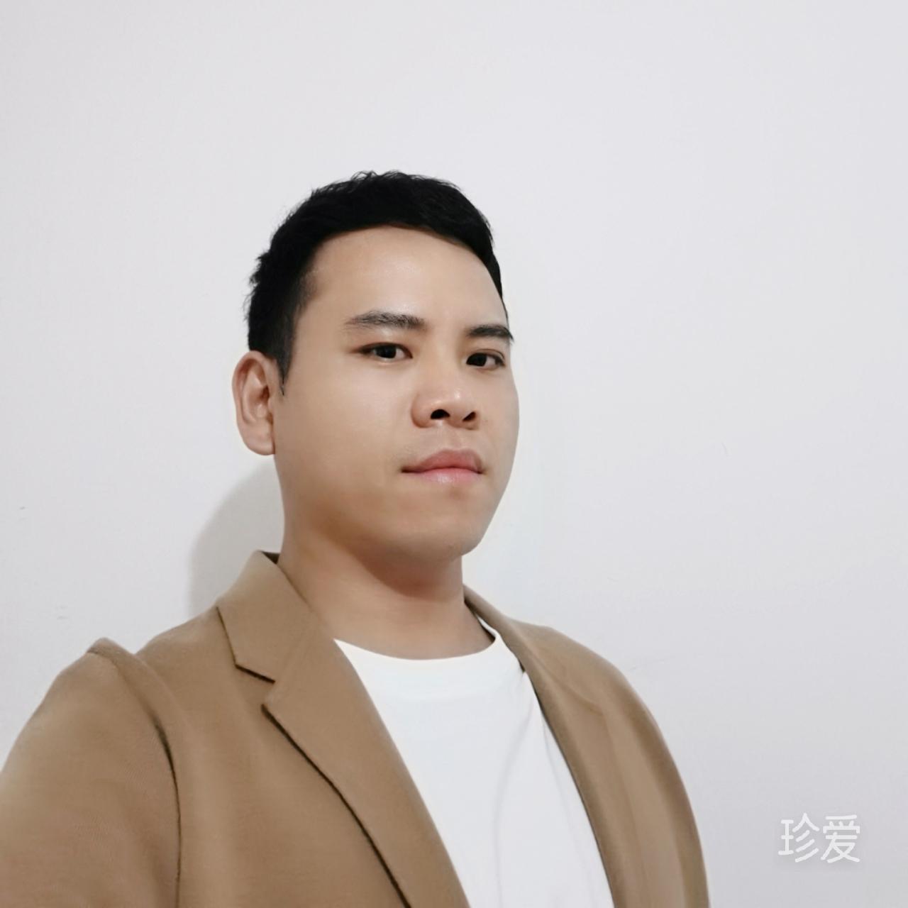 今日之光