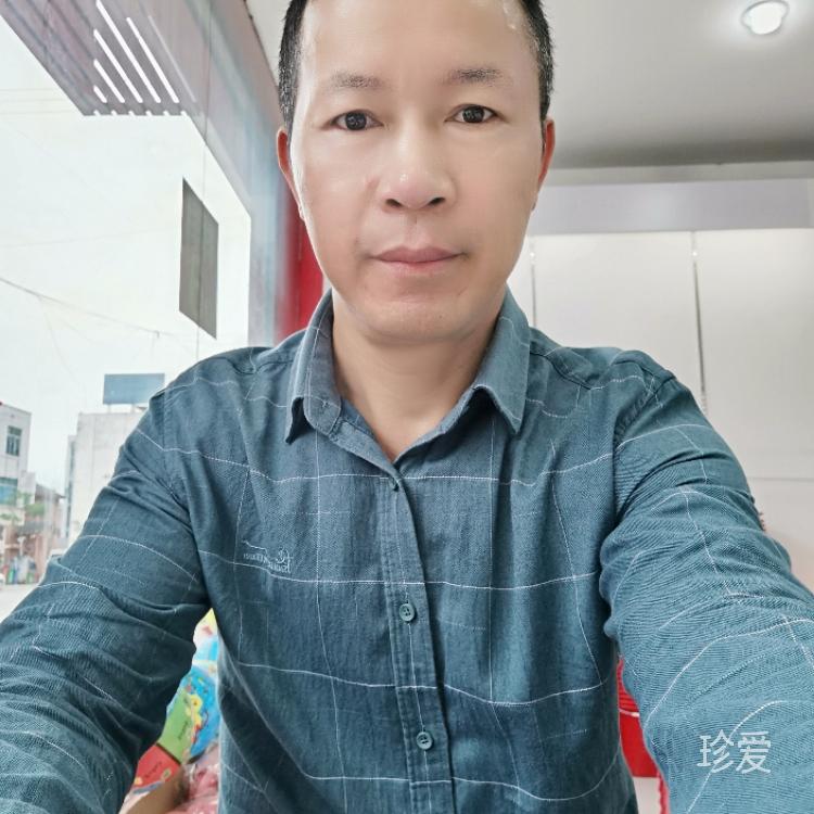 做人如水做事如山