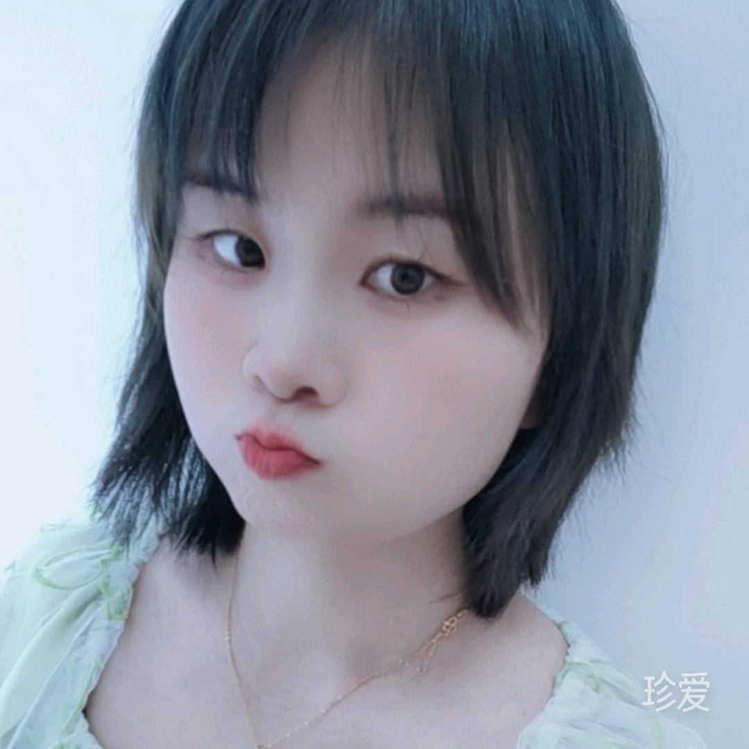 徽笑的彩虹
