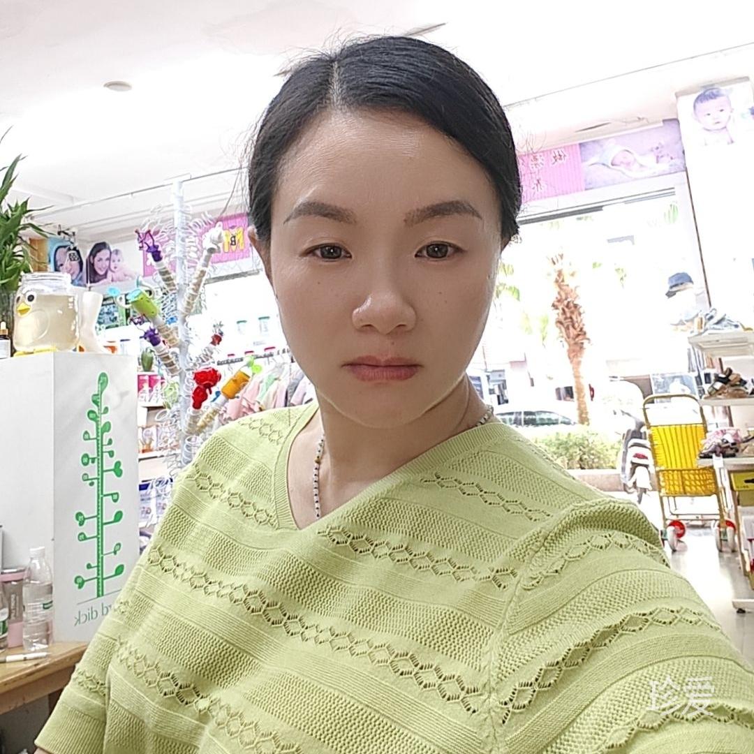 岁月沉香