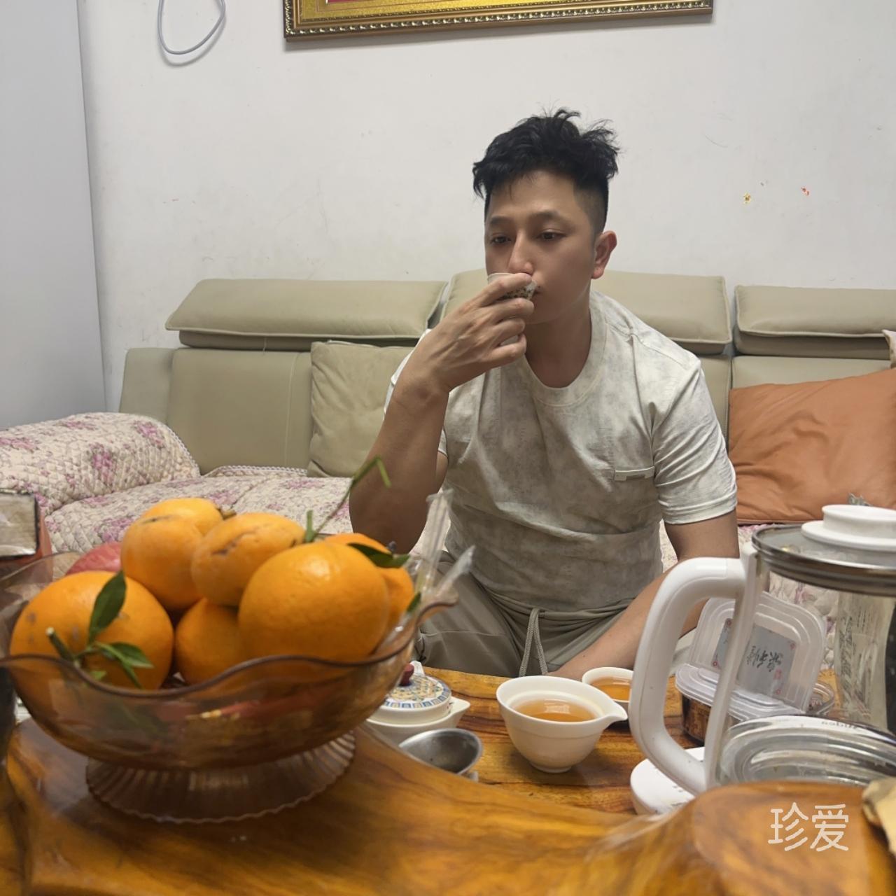 奥斯卡