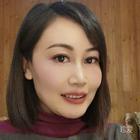 等你