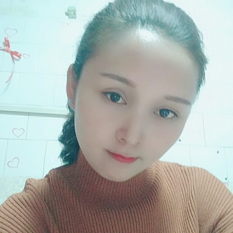 yanzi