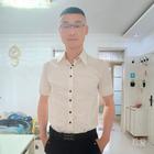 張響