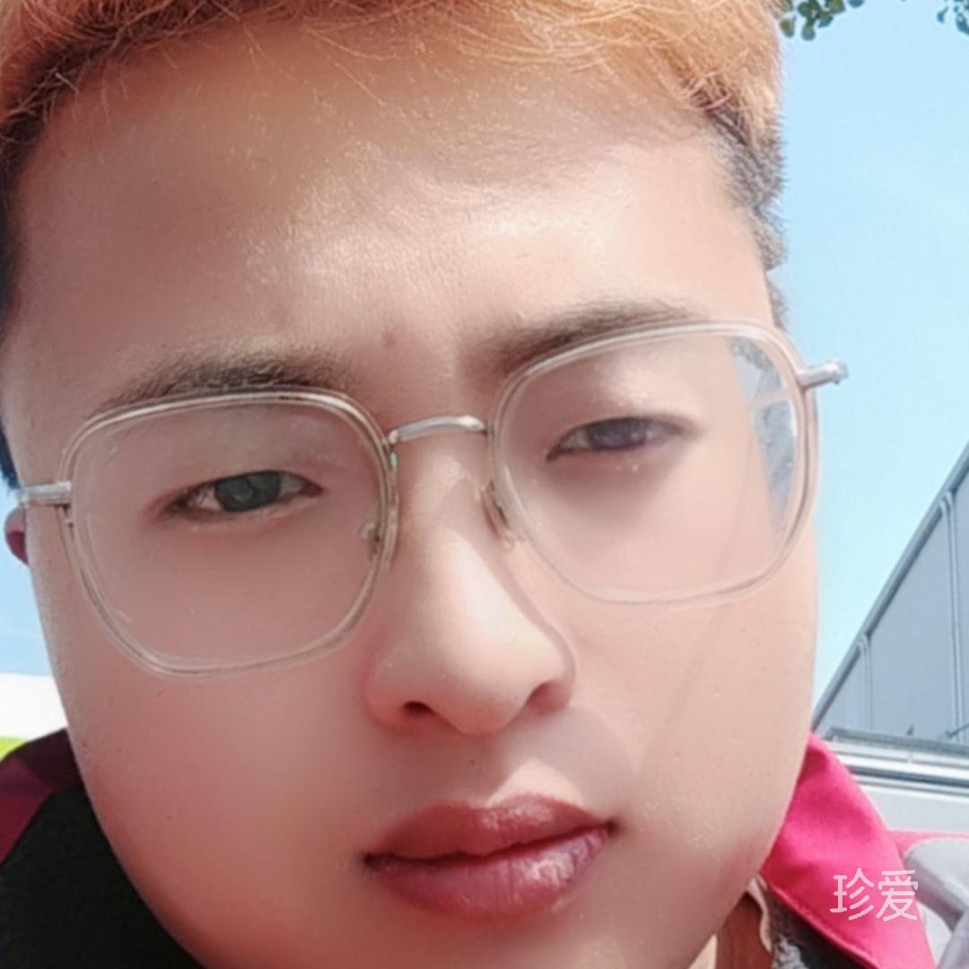 單身少女收容中心